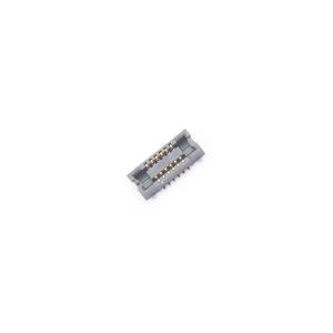 GY071S012商品缩略图