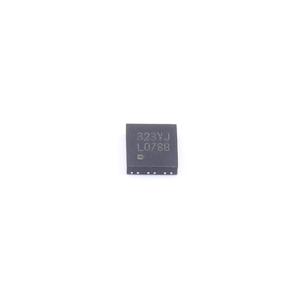 LP8340ILDX-ADJ/NOPB商品缩略图