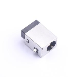 DC-023DA-2.5-PU-09商品缩略图