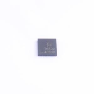 TBU-DT065-300-WH商品缩略图