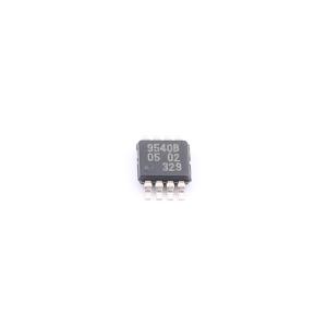 PCA9540BDP/Q900J商品缩略图