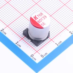 A768MS566M1KLAE034商品缩略图