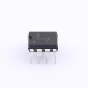 TC4422EPA-TUDI商品缩略图
