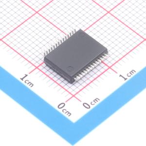 ADUM6422ABRNZ3-RL商品缩略图
