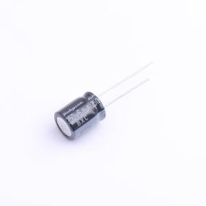 250BXC6R8MEFC10X12.5商品缩略图