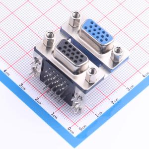 HYCW56-VGA30B-158B商品缩略图