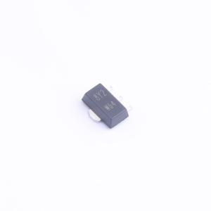BZV49-C8V2,115商品缩略图