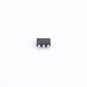 INA299A2QDBVRQ1商品缩略图