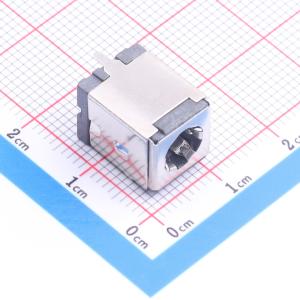 DC-522A#2.5-09商品缩略图