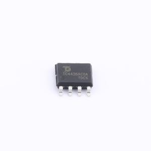 TC4426ACOA713-TUDI商品缩略图