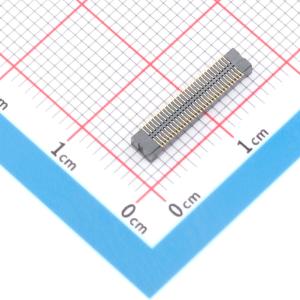 GY836S060(2.0)商品缩略图