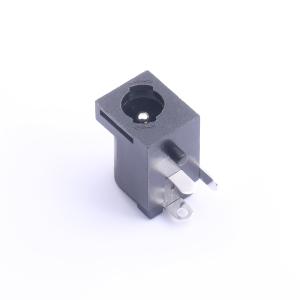 DC-005EHS-2.0-09商品缩略图