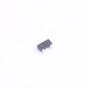 PDTB123TT,215商品缩略图