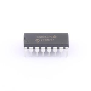 TC500ACPE商品缩略图