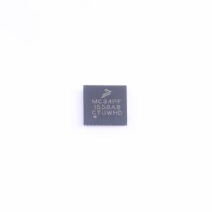 MC34PF1550A0EP商品缩略图