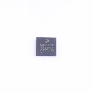 MC32PF1550A4EP商品缩略图