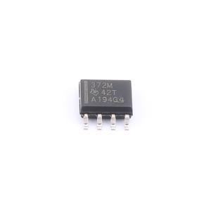 TLC372MDR商品缩略图
