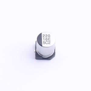 EEV227M016A9HAA商品缩略图