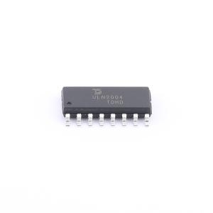 ULN2004D1013TR-TUDI商品缩略图