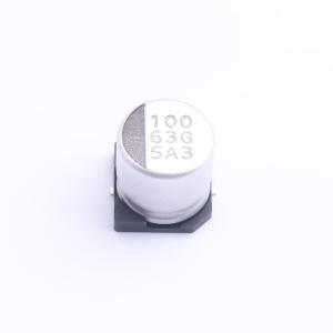 EDK107M063A9PAA商品缩略图