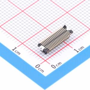 HC-PBB12NB-40DS-0.5V-P-03商品缩略图