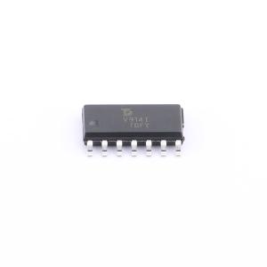 TSV914IDT-TUDI商品缩略图