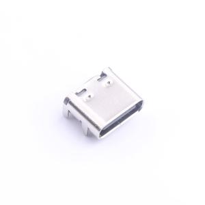 HYCW523-USBC16-735B商品缩略图