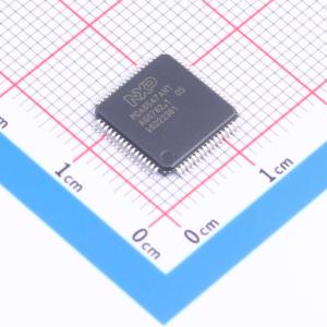 PCA8547AHT/AY商品缩略图