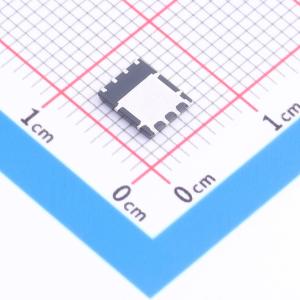 DMP3007SPSQ-13商品缩略图