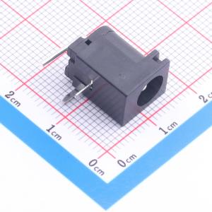 DC-005LBK-2.0-09商品缩略图
