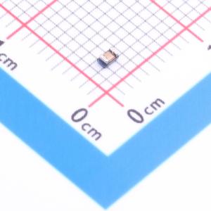 AHWF1608KR47DS商品缩略图