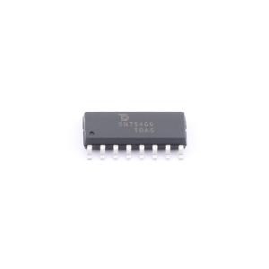 SN75469DR-TUDI商品缩略图