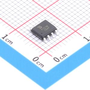 NJM4151M-TE1-TUDI商品缩略图