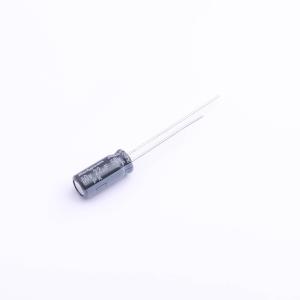 50PK22MEFC5X11商品缩略图