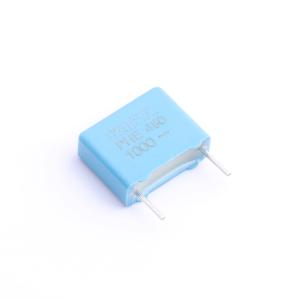 PHE450PA5100JR05商品缩略图