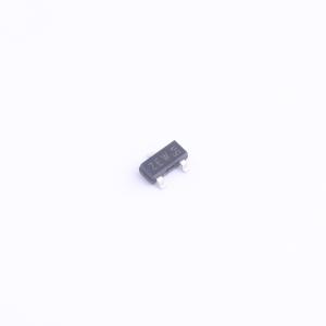 PBSS4240T-QR商品缩略图