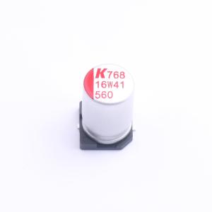 A768KS567M1CLAE017商品缩略图