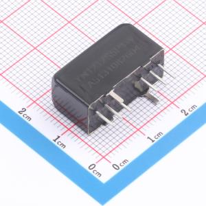 TMR 12-1211WI商品缩略图