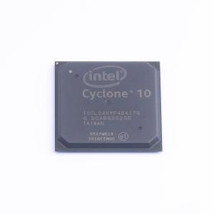 10CL040YF484I7G商品缩略图
