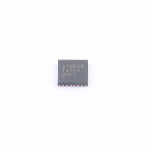 MAX3735AETG+T商品缩略图
