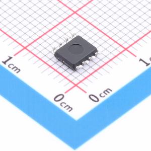 MCP6042T-I/SN-TUDI商品缩略图