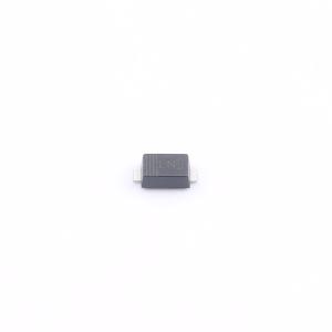 HPZR-C6V7X商品缩略图