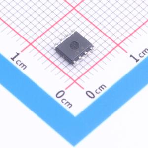 MAX4204ESA+商品缩略图