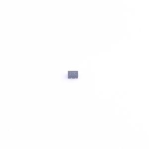PESD1IVN27-LSYL(ES)商品缩略图