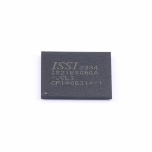 IS21ES08GA-JCLI-TR商品缩略图