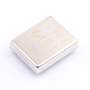 FEC30-24D15商品缩略图