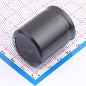 BFT200V1000M30X35商品缩略图