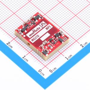 MGJ1D151505MPC-R7商品缩略图