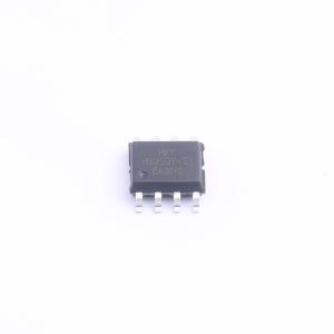 SI4825DY-T1-E3-HXY商品缩略图