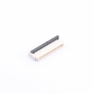 AFC42-S13FMA-1H商品缩略图